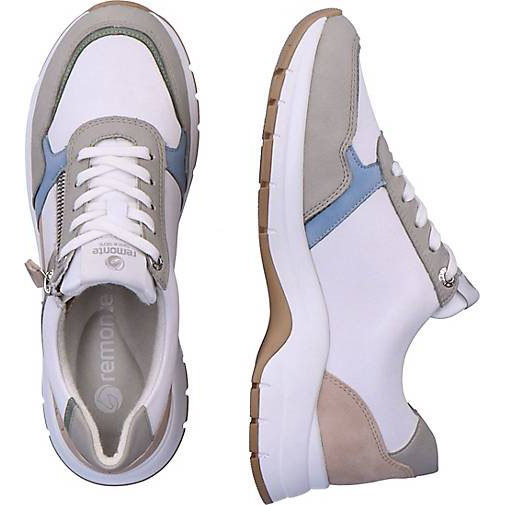 Remonte Sneaker