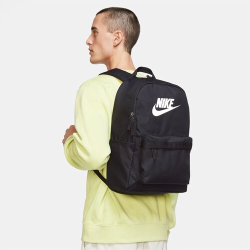 RUCKSACK HERITAGE