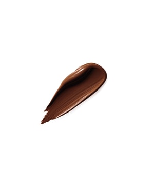 DR. BARBARA STURM Clarifying Spot Treatment Abdeckcreme-15 ml