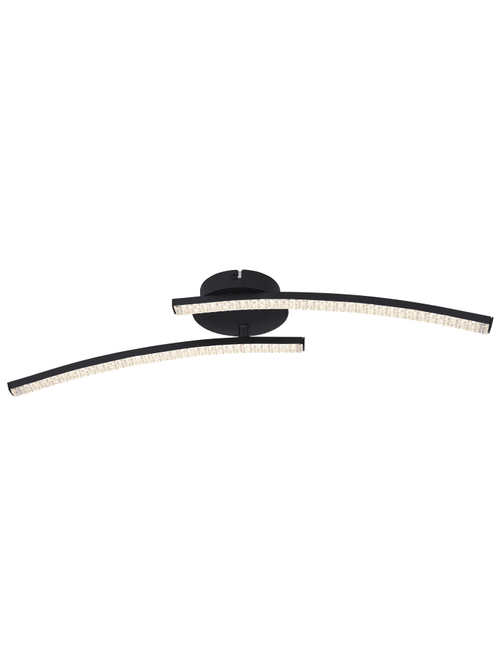 Globo lighting Deckenleuchte 