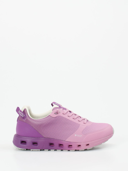Sneaker-16631190015 Vado