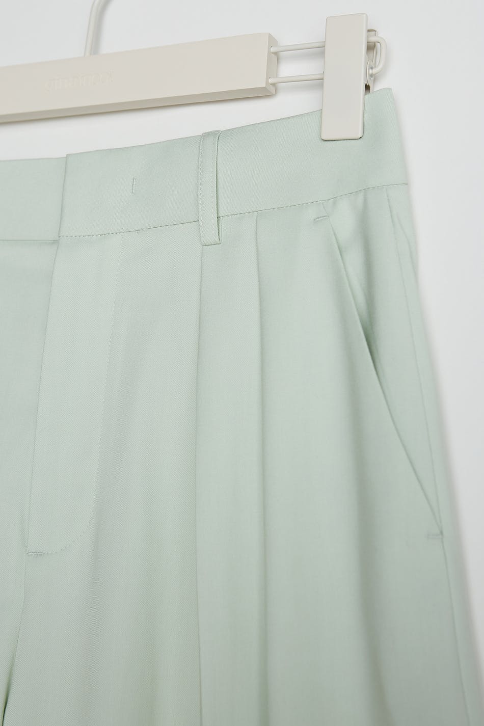 Olivia trousers