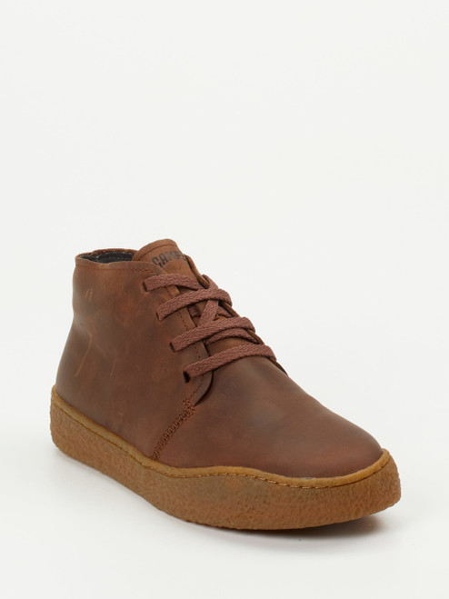 Boots-47012290611 Camper