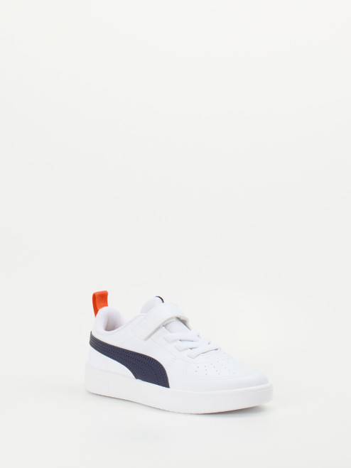 Sneaker-86677910007 Puma