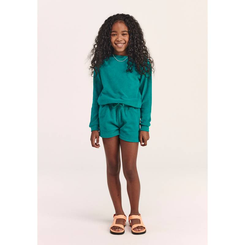 Shiwi Honolulu Sweatshirt Mädchen