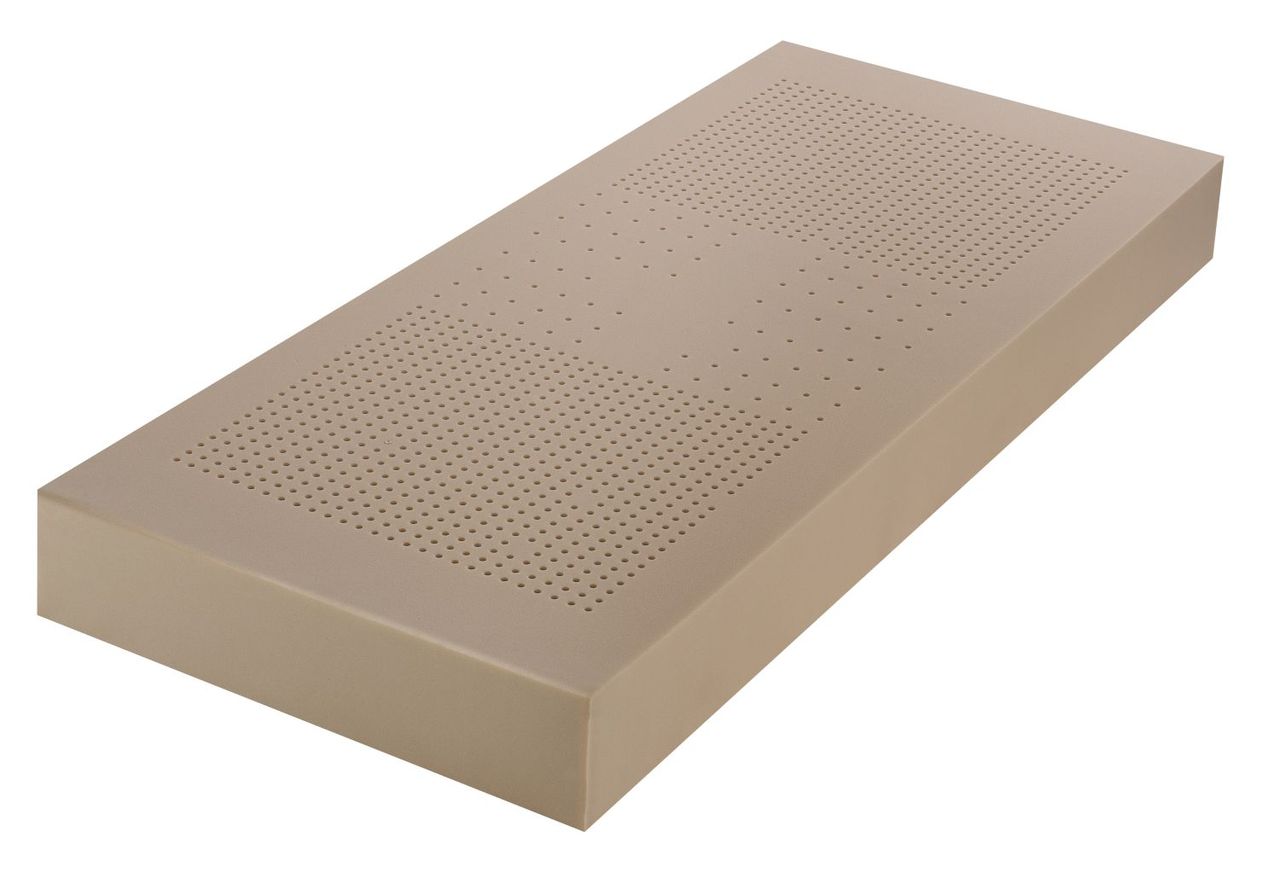 Ortho-Vital Ortho Vital Komfort  ca. 140*200 cm Komfortschaummatratze ca. 15 cm Höhe - H4