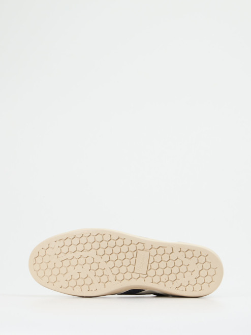 Sneaker-46617910025 Valsport
