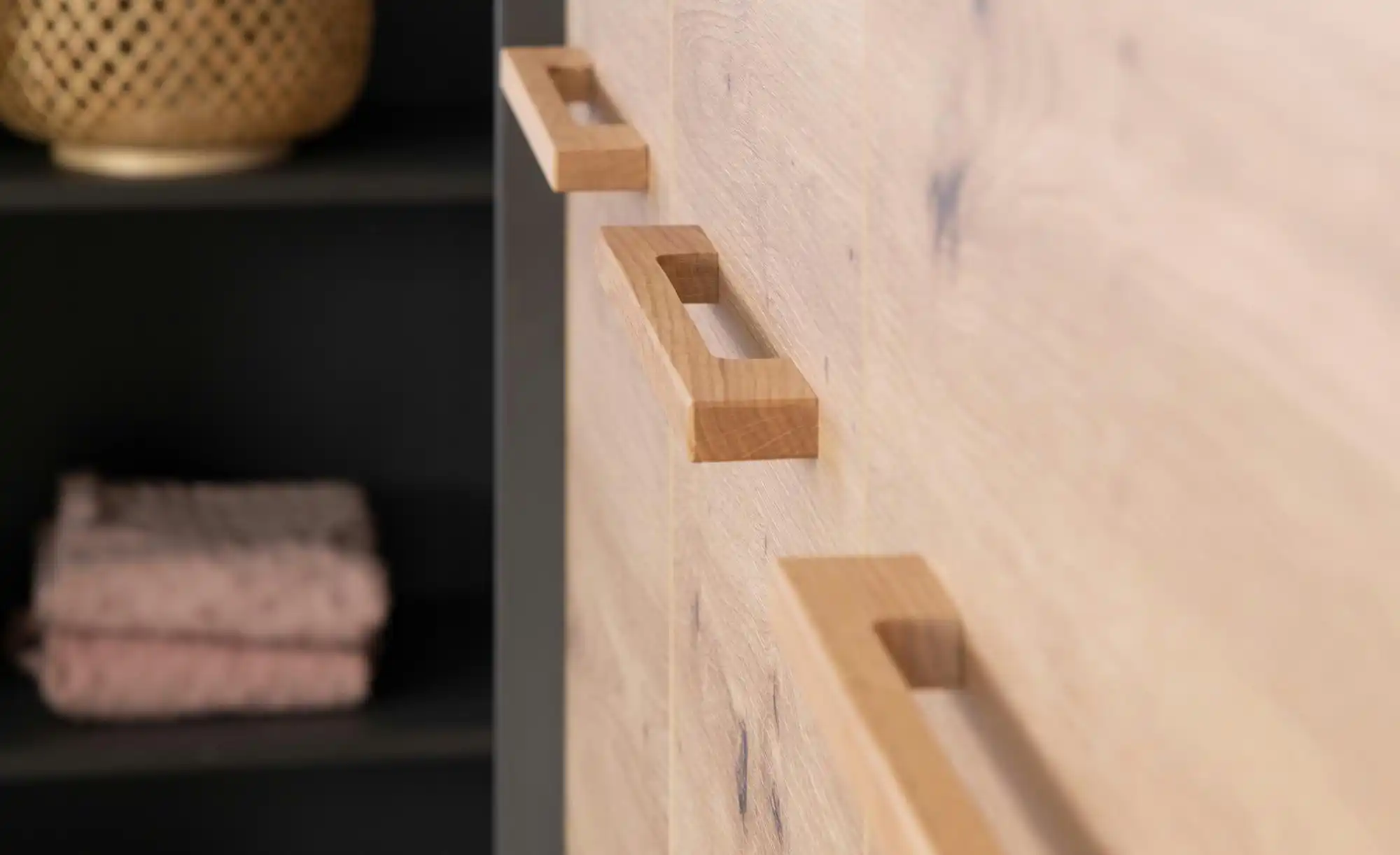 Roba Kleiderschrank