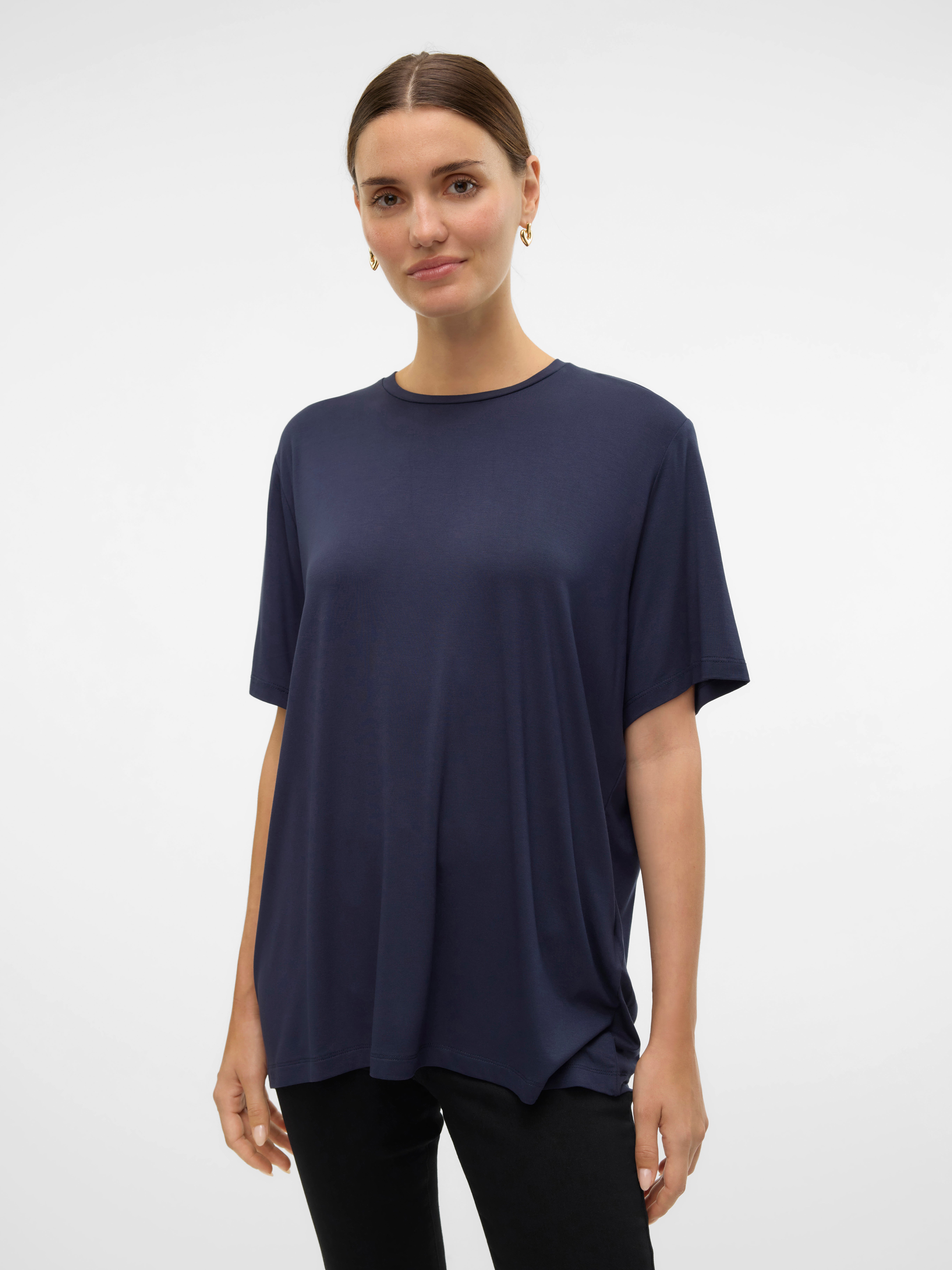VMLINE Top