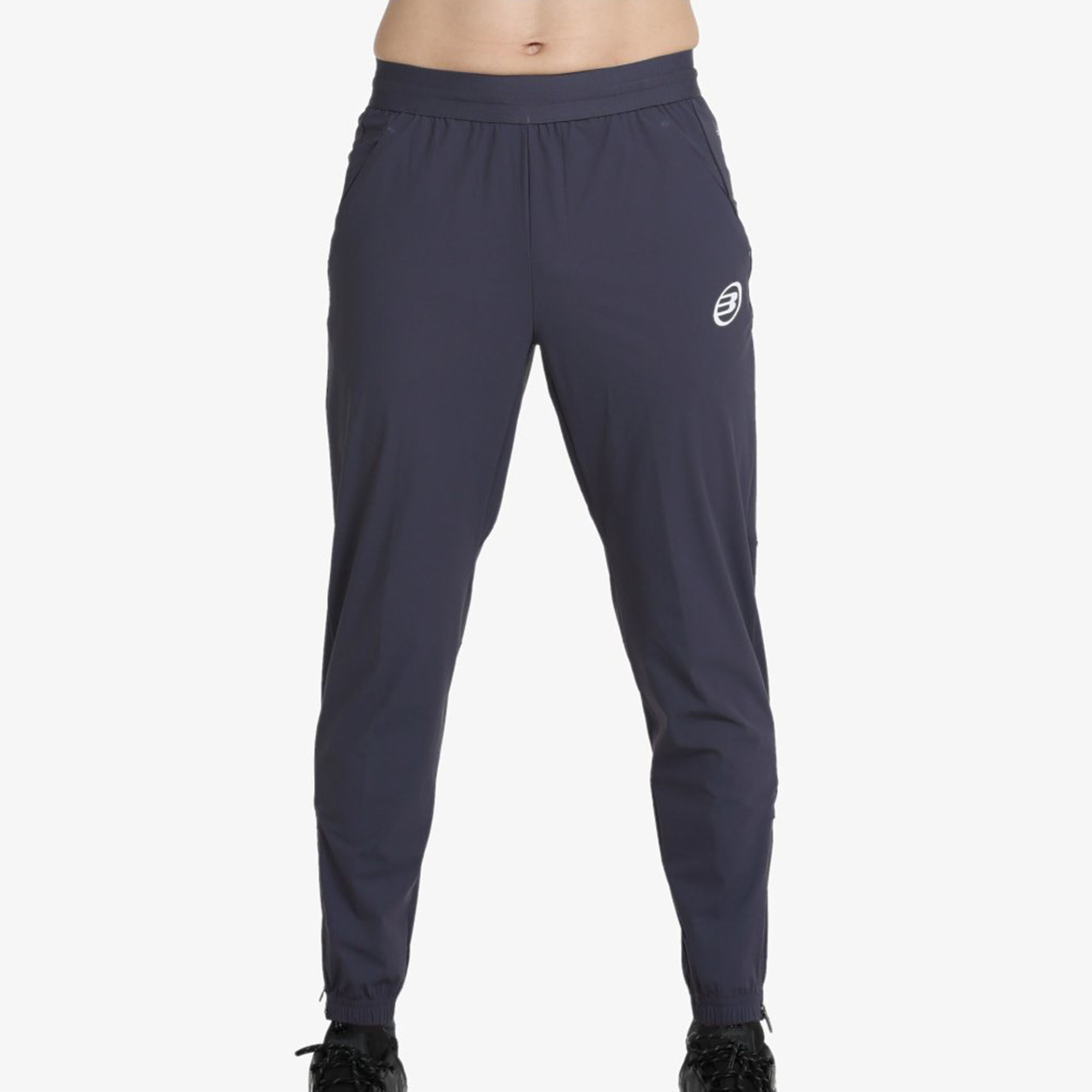 Nodo Trainingshose Herren - Dunkelblau