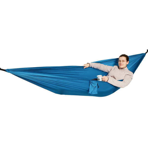 LITE HAMMOCK - Hängematte