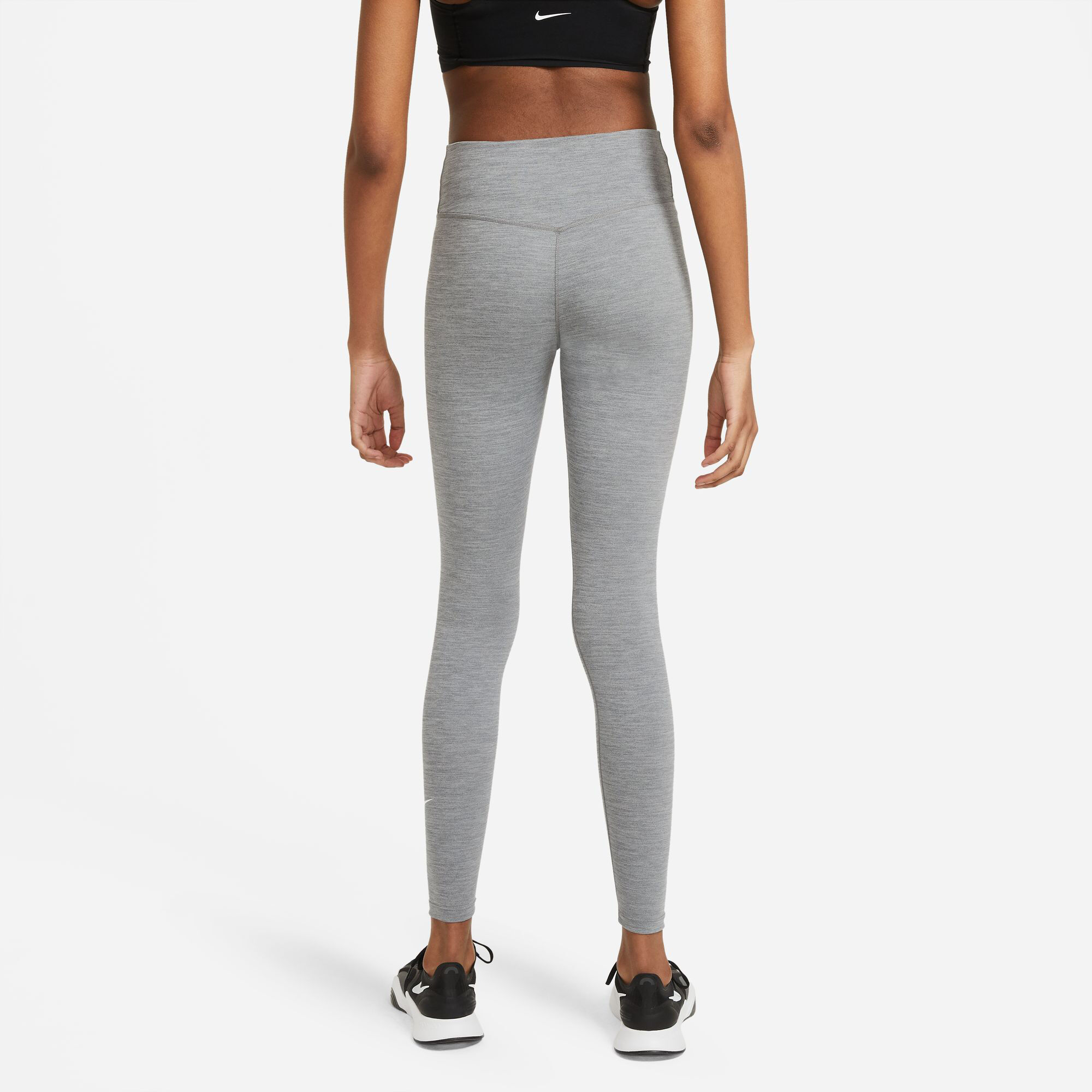 One Tight Damen - Grau