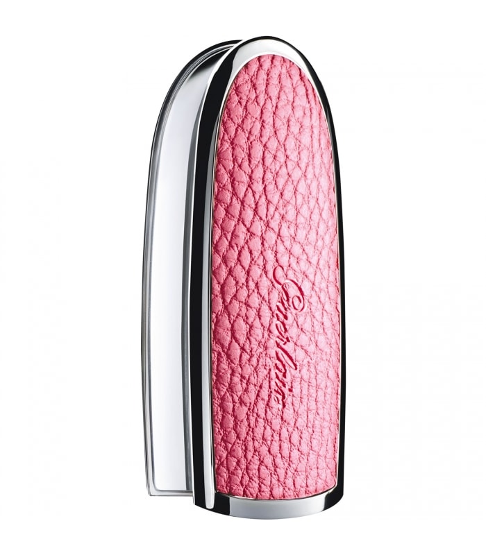 Guerlain-ROUGE G-L'écrin double miroir