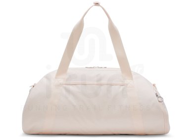 Nike One Club W