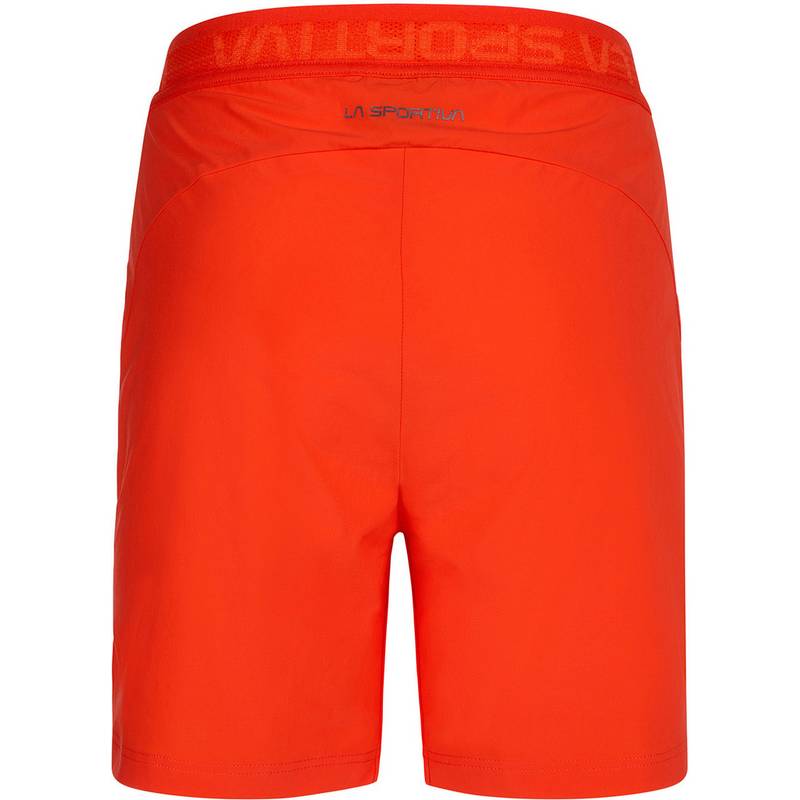 La Sportiva Guard Funktionsshorts Damen