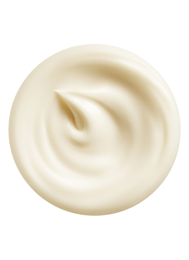 Shiseido Vital Perfection Intensive WrinkleSpot Treatment - Anti-Falten-Creme