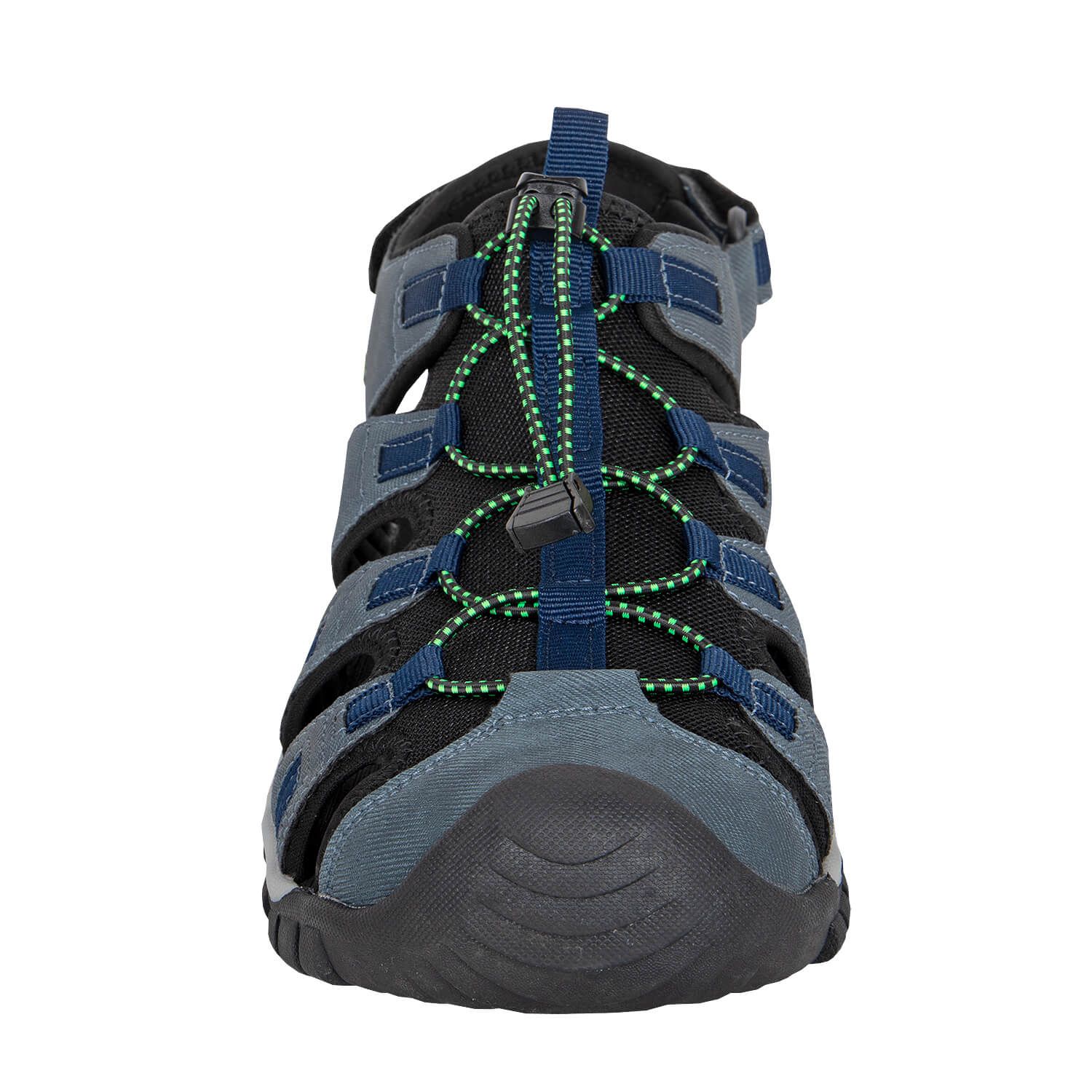 Outdoor Sandalen Cove Sport