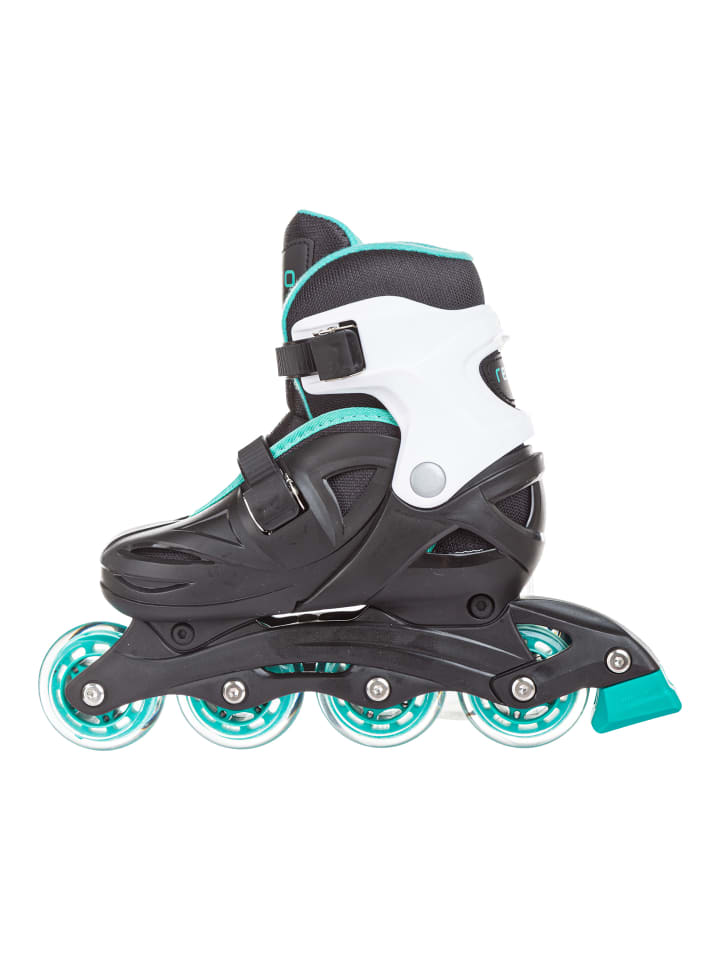 Rezo Inlineskates Lanai in 3105 Columbia günstig kaufen