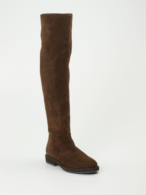 Stiefel-17652090004 Andrea Puccini