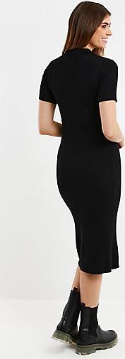 Threadbare Strickkleid