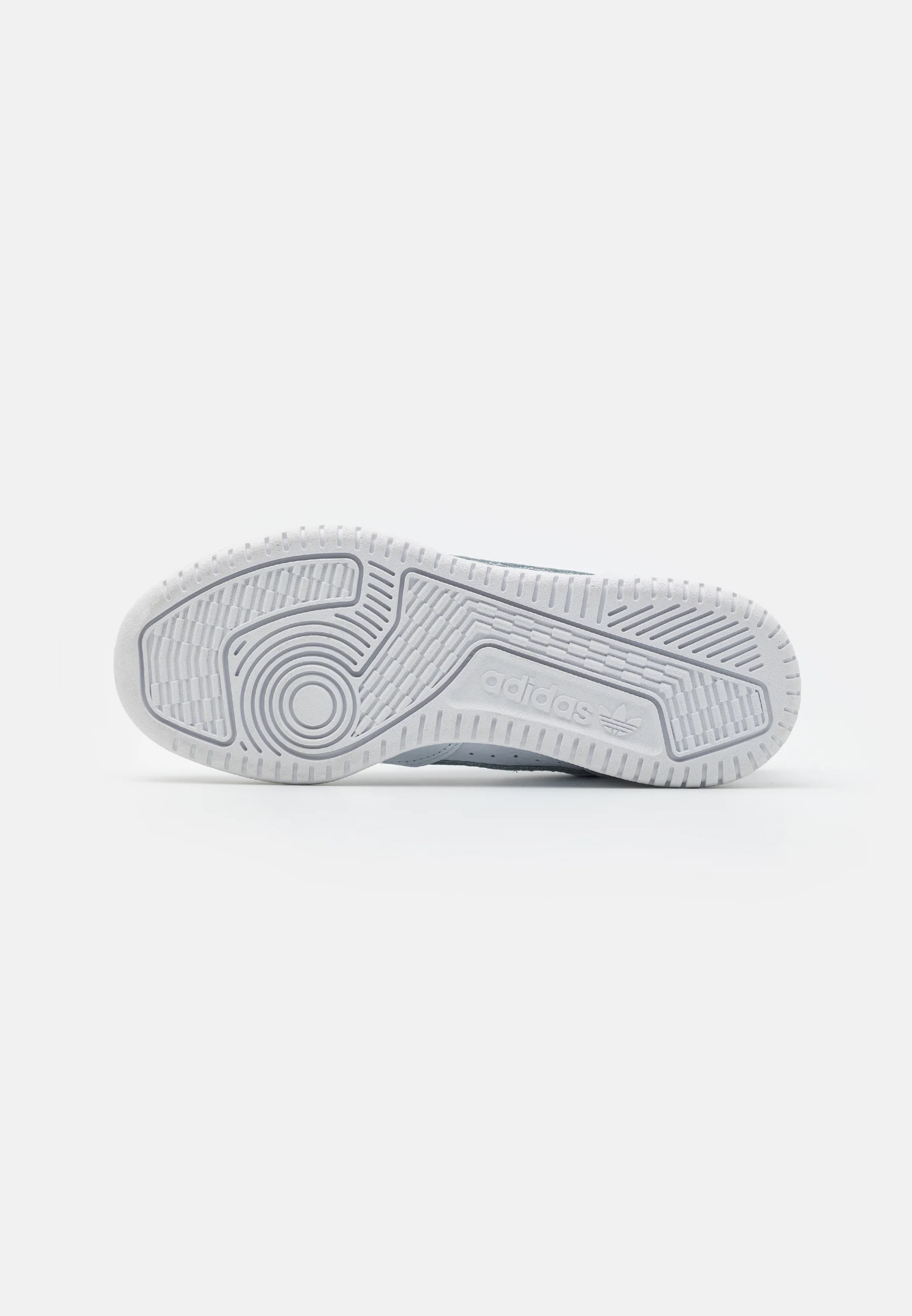 adidas Originals COURT SUPER - Zapatillas bajas
