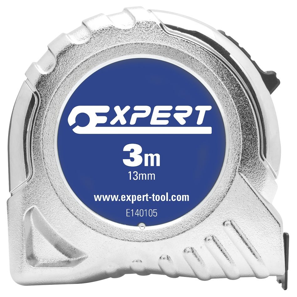 Miarka Facom Expert E140105 - 3 metry