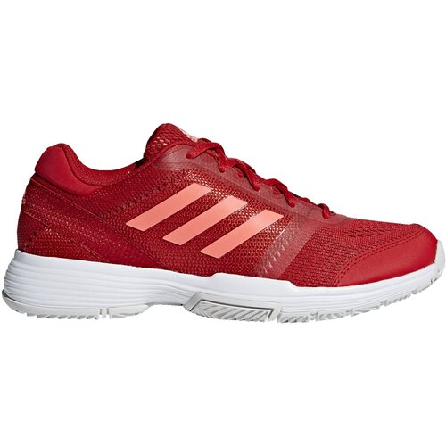 DAMEN BARRICADE CLUB SCHUH