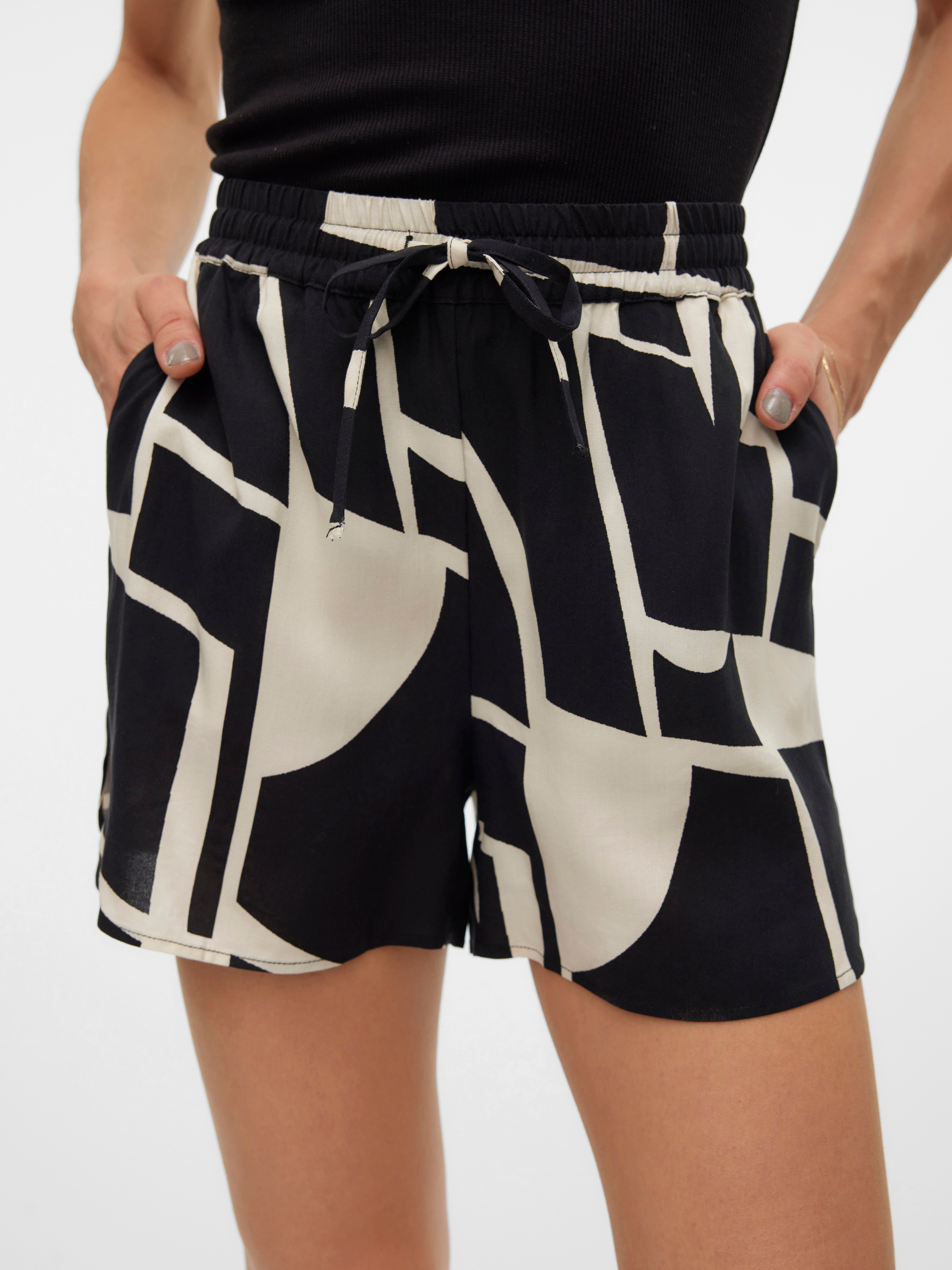 VMEASY Shorts