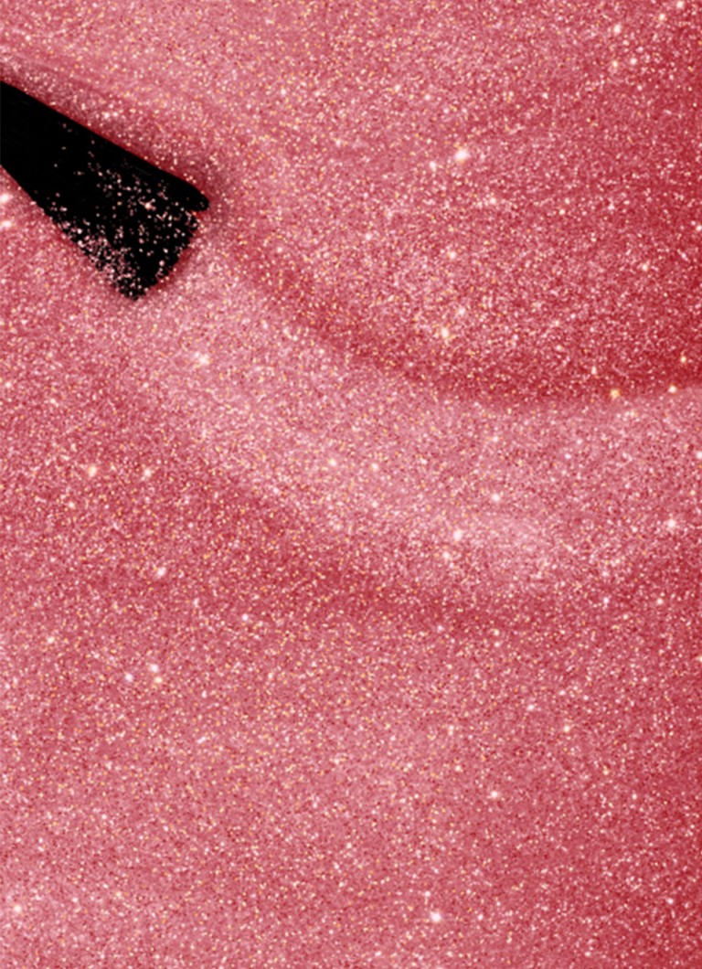 Pink Gellac 246 Mermaid Pink - geelikynsilakka