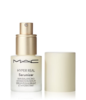 MAC Hyper Real Serumizer Gesichtsserum 15 ml