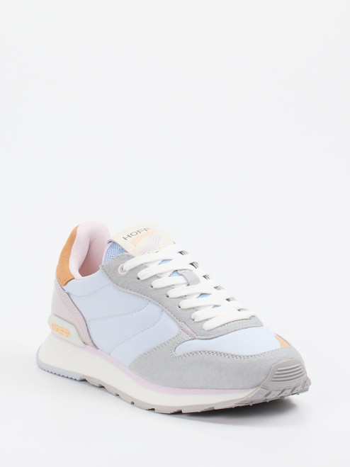 Sneaker-16631940001 THE HOFF BRAND