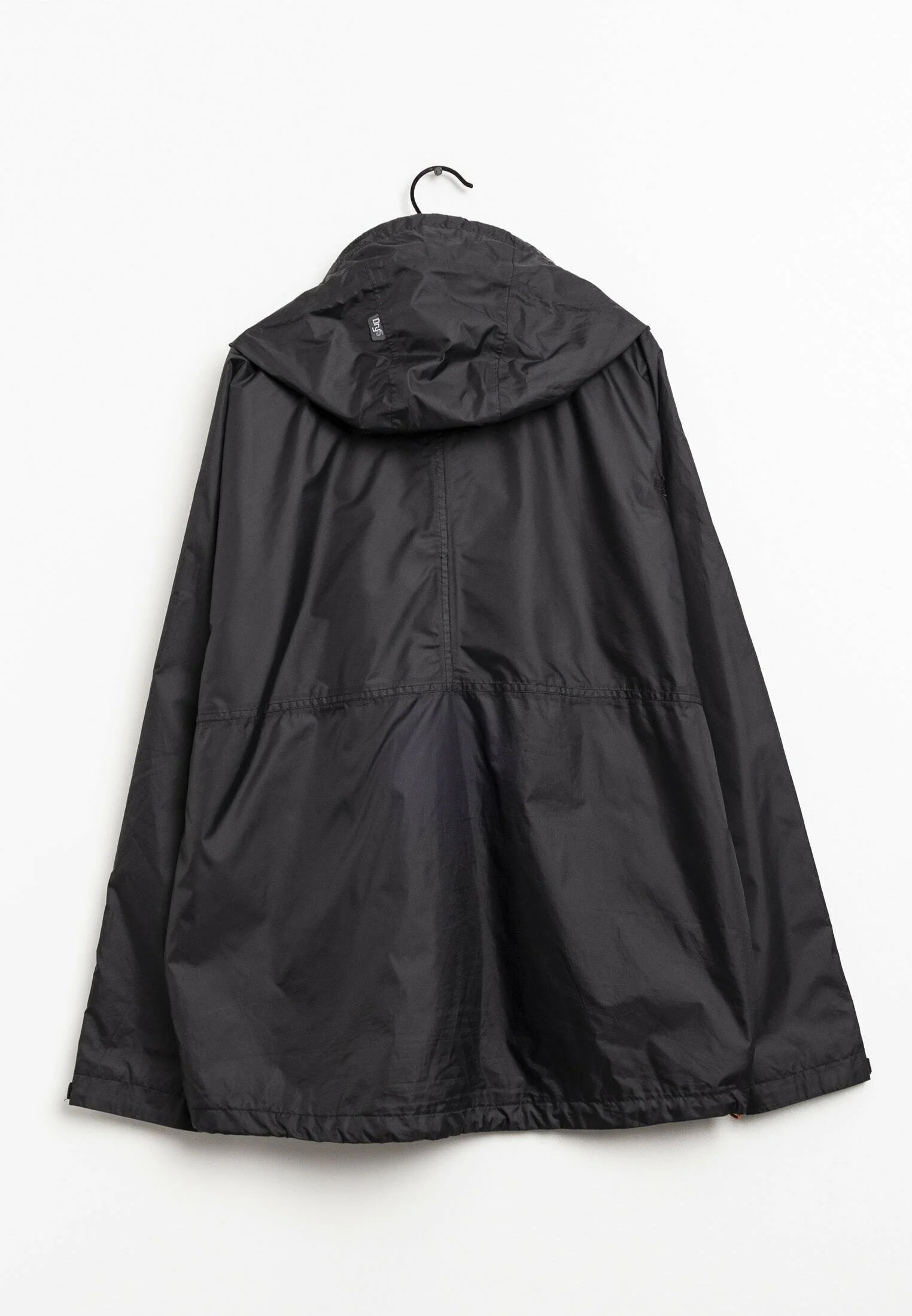 Chaqueta ligera Didriksons