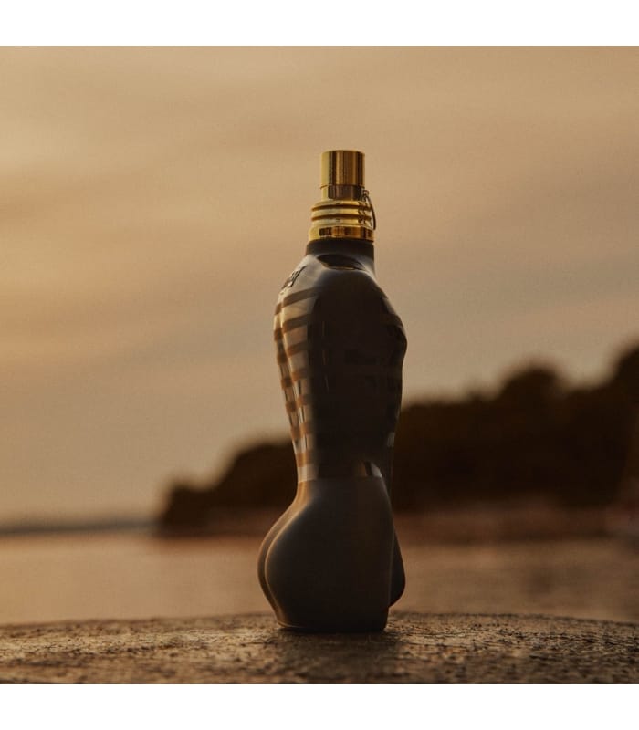 Jean Paul Gaultier-LE MALE LE PARFUM-Eau de Parfum Intense Vaporisateur