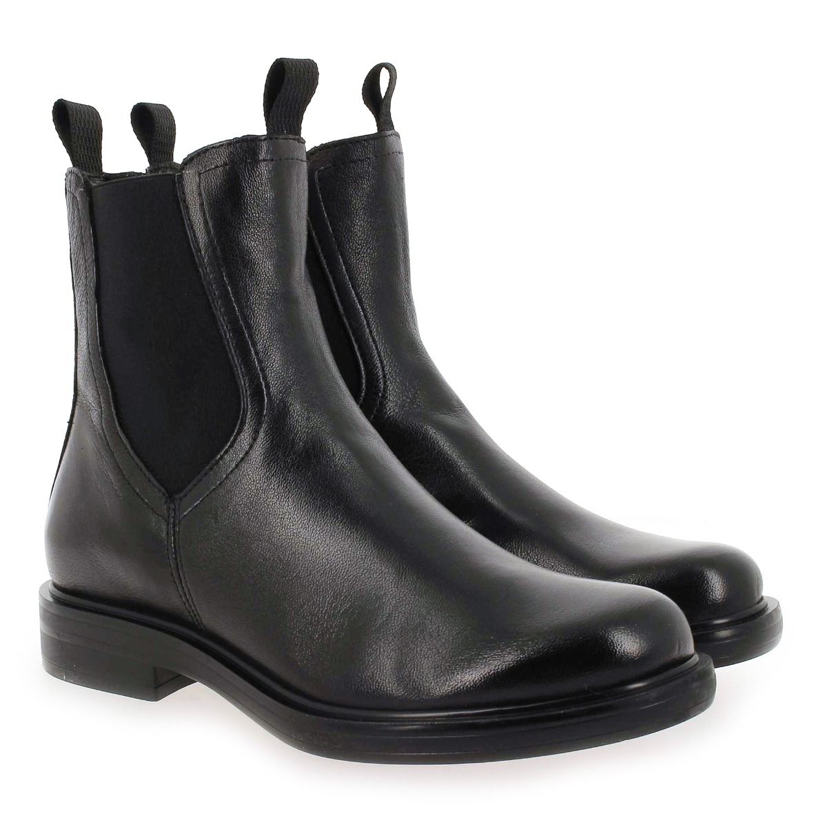 MJUS  M64222 - noir