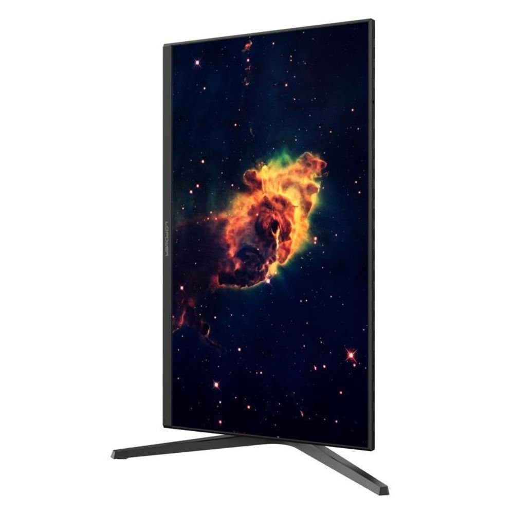 LC-Power LC-M25-FHD-144 Gaming-Monitor (24,5