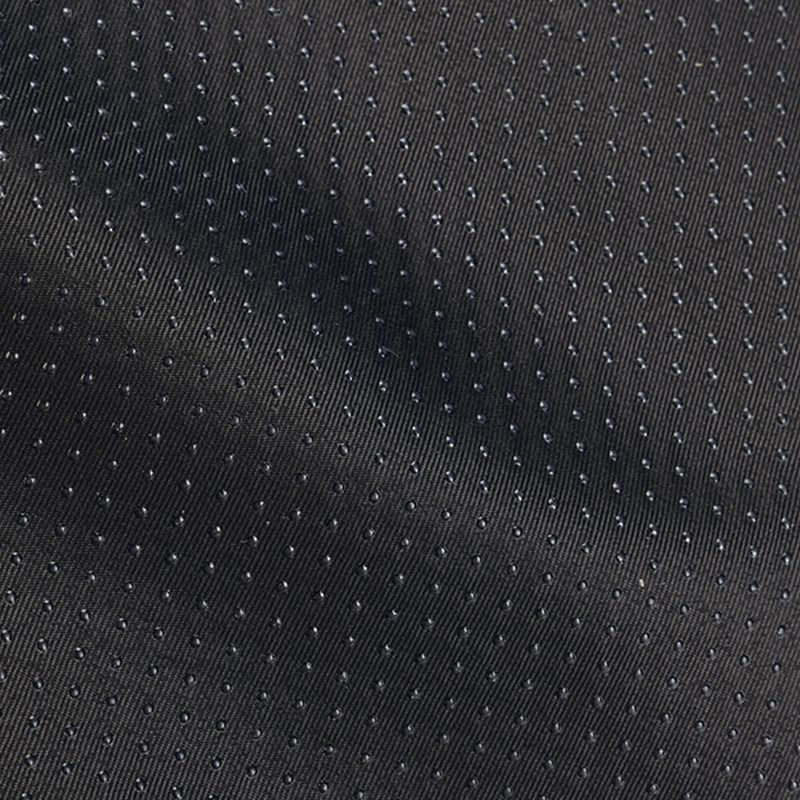Designed by Lotte Katzenkorb Ribbed zu TOP-Preisen