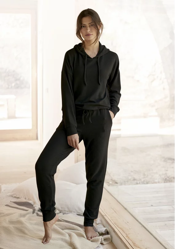 Kapuzenpullover
