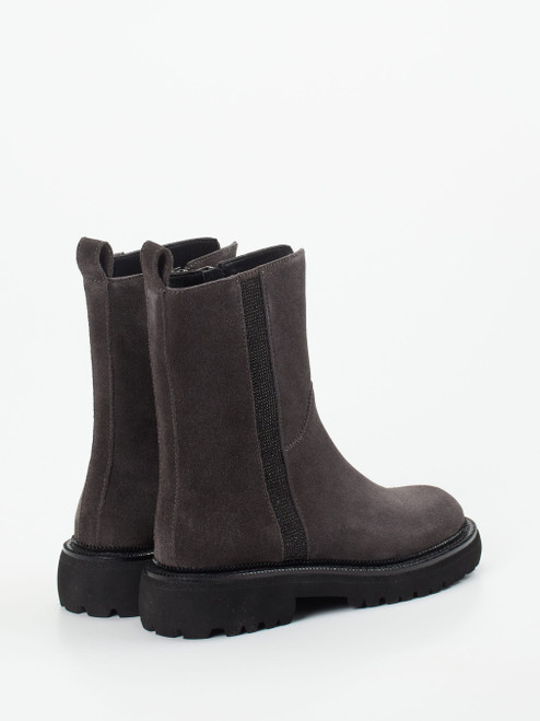 Stiefelette-17334290004 Maripé