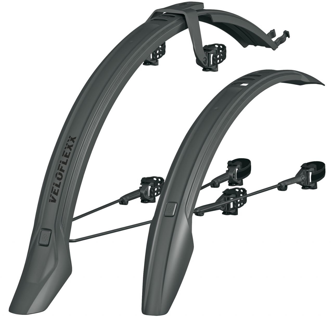 SKS Germany Veloflexx 55 26-28