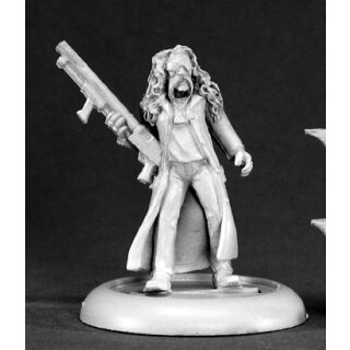 Mike Noe Biker Boss (REA50047)