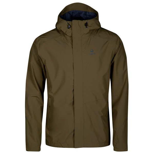 Halti - Fort DX Shell Jacket - Regenjacke