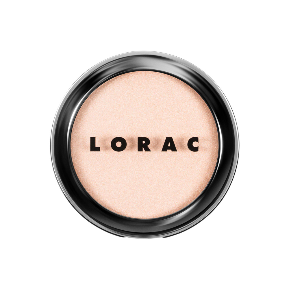 lorac LORAC Light Source Illuminating Highlighter Enlumineur en poudre