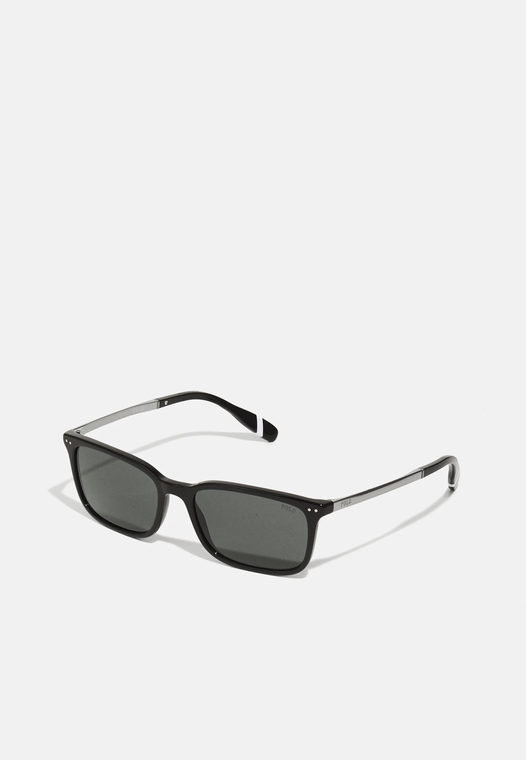 Gafas de sol Polo Ralph Lauren