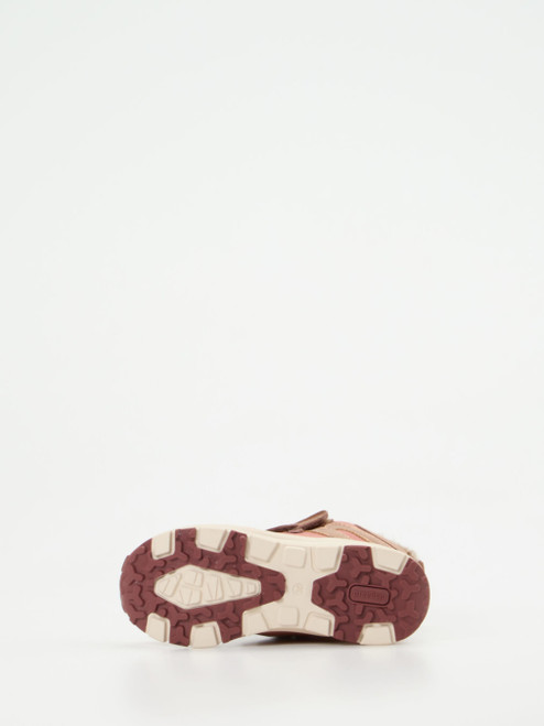 Klettboots-68305990016 Bisgaard