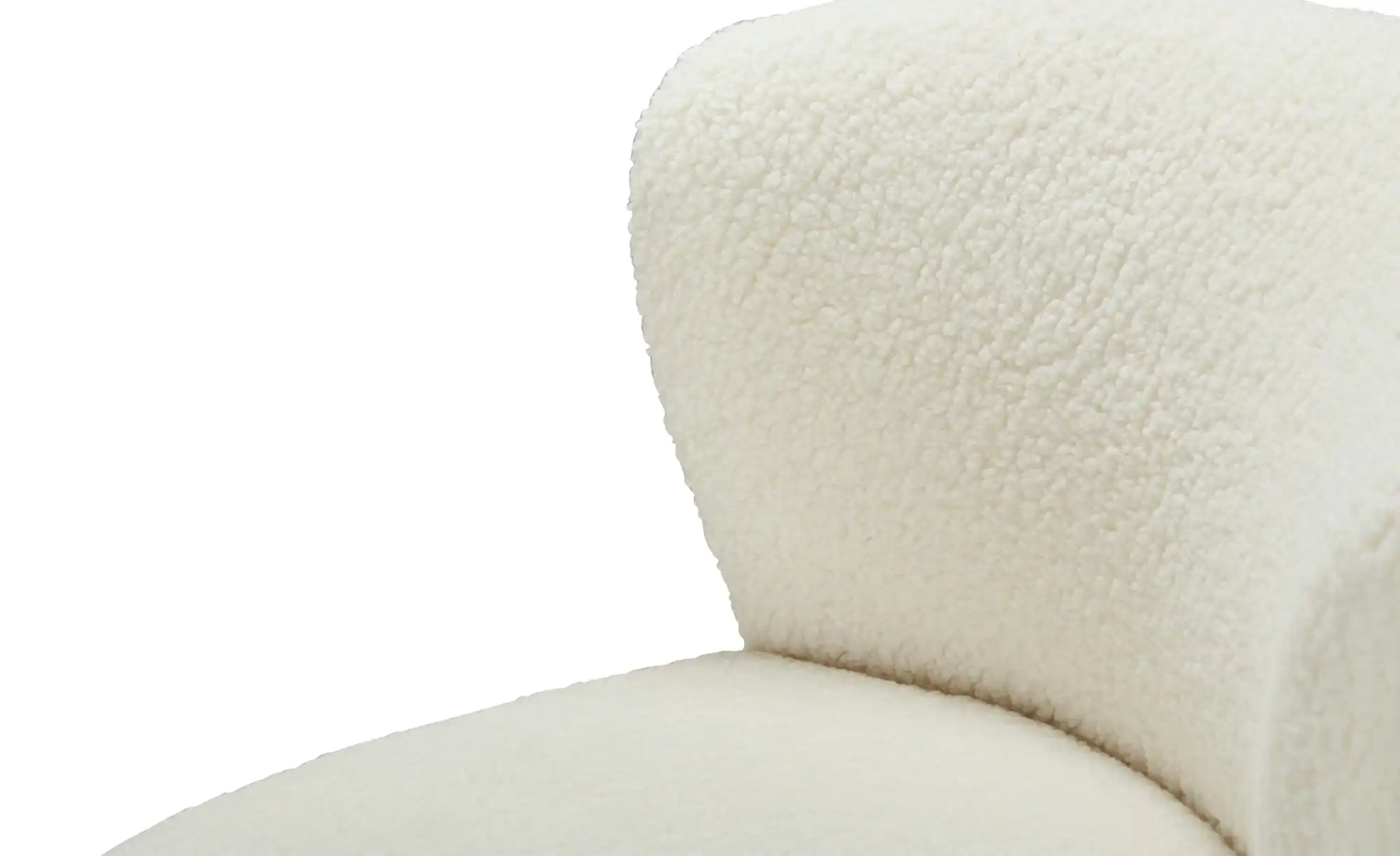 Sessel Thessa