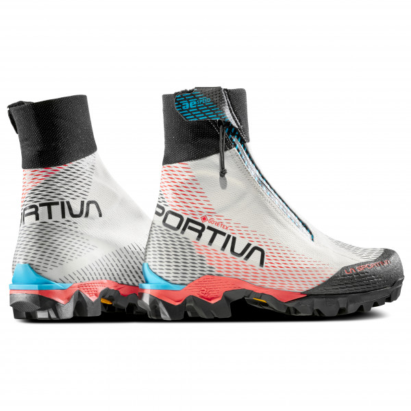 La Sportiva - Women's Aequilibrium Speed GTX - Bergschuhe