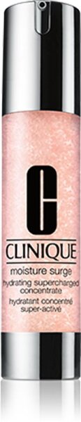 Clinique Moisture Surge Hydrating Supercharged Concentrate Gesichtsgel