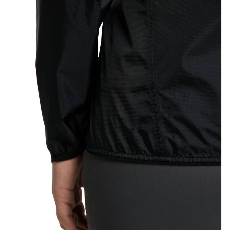 Haglöfs L.I.M GTX II Jacket Hardshelljacke Damen