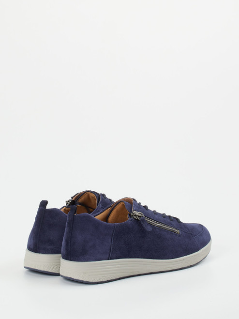 Schnürschuh-26911590003 Ganter