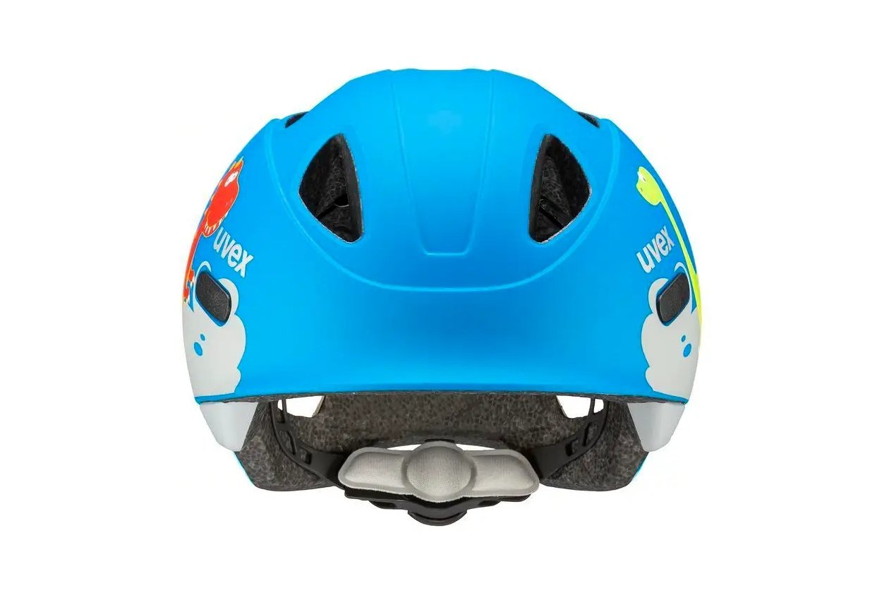 Uvex Oyo Style